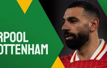 Prediksi Liverpool Vs Tottenham pada 7 Februari di Semifinal Carabao Cup