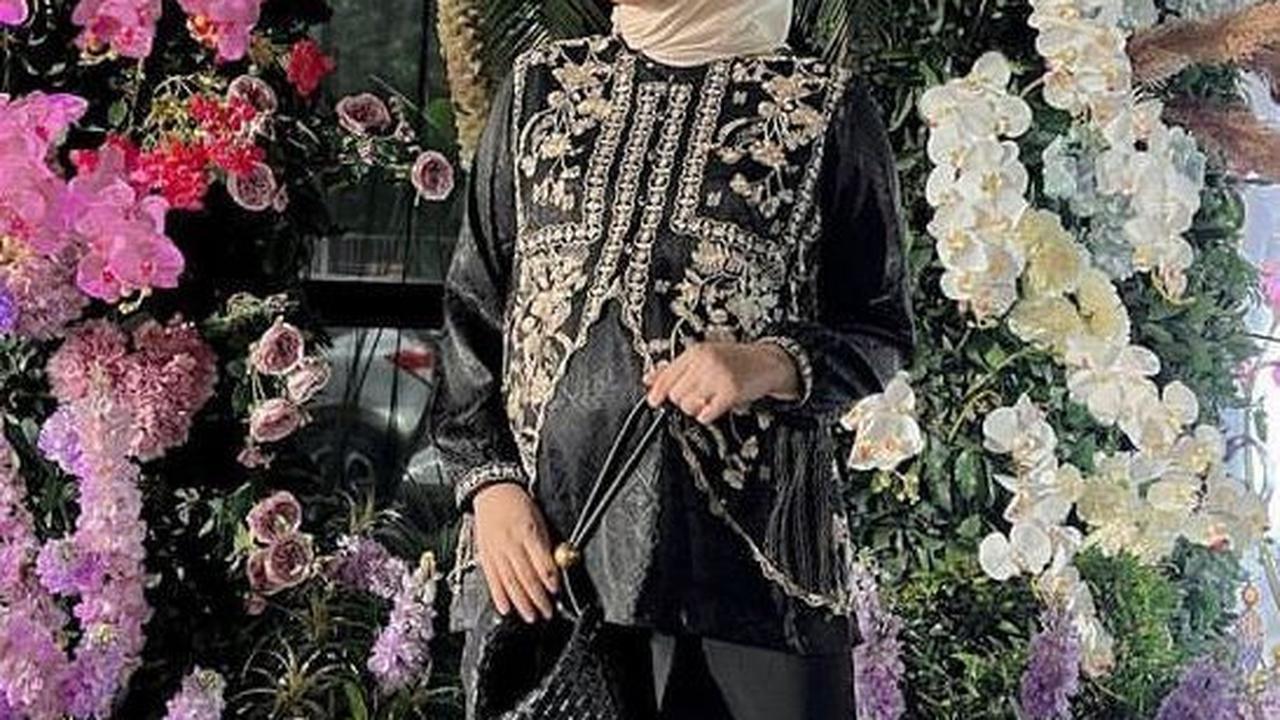 7. Shella Alaztha