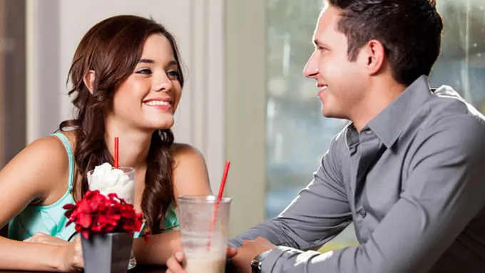 Foto: copyright shutterstock.com