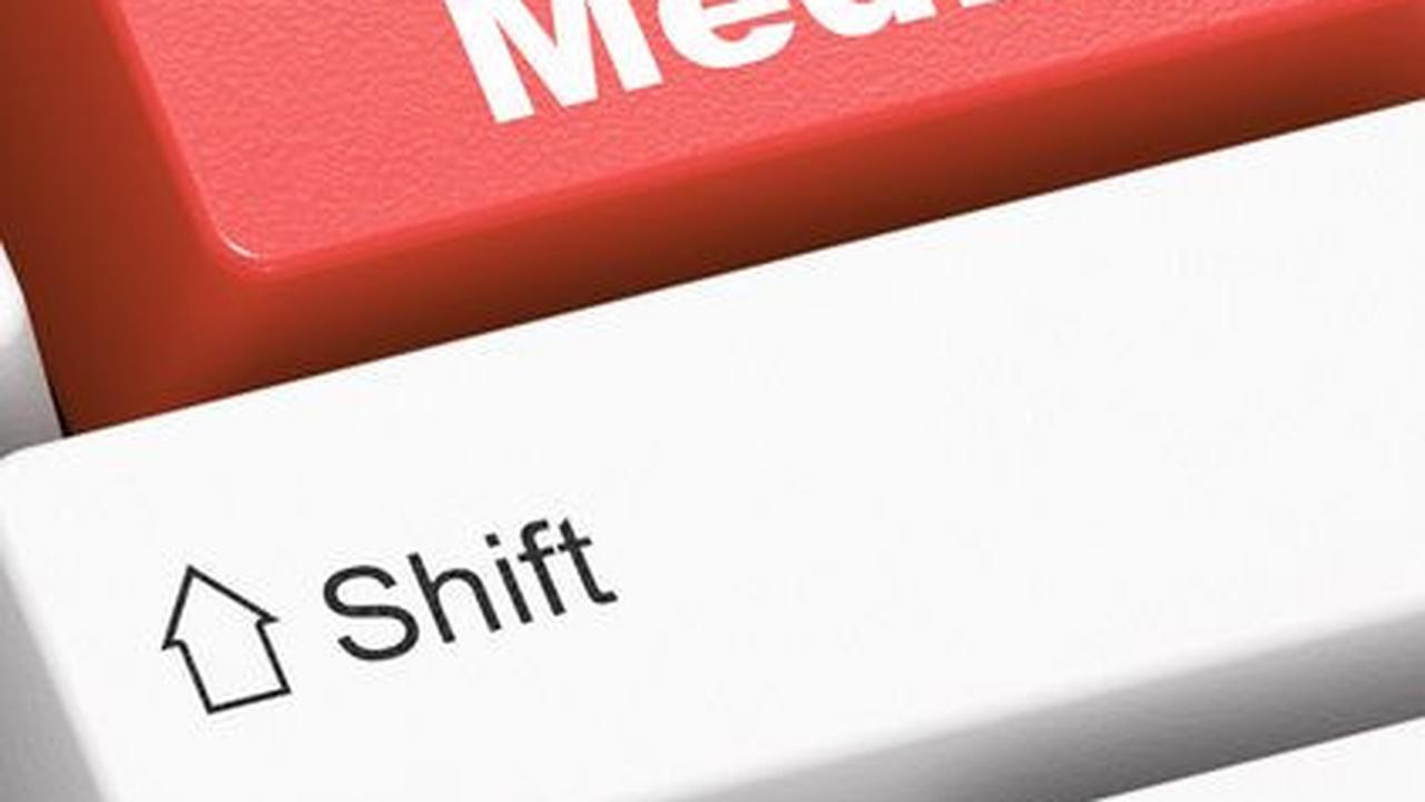 Ini Alasan Pemerintah Keukeuh Tak Mau Ada Social Commerce di Indonesia
