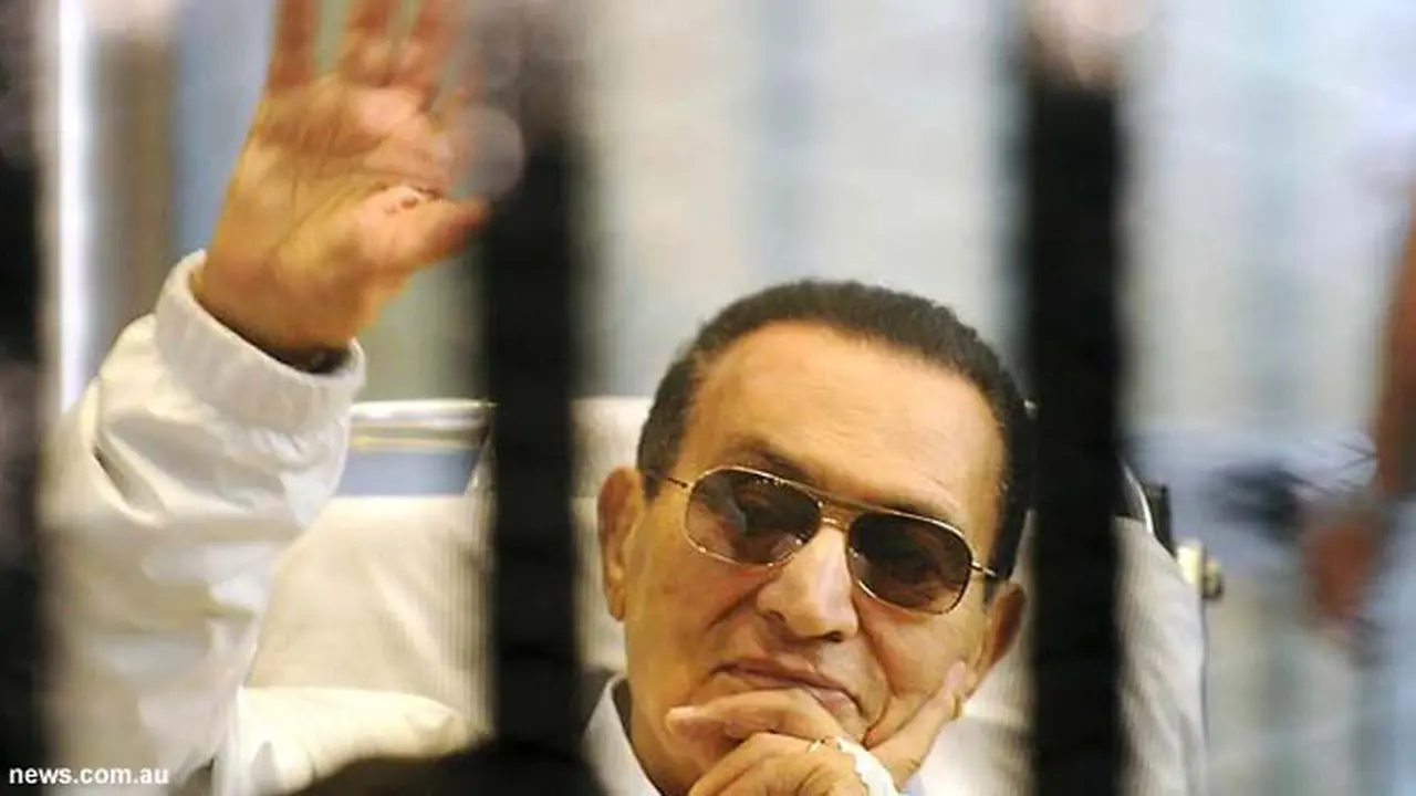 mubarak-130825c.jpg