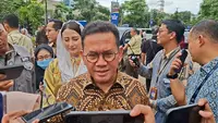 25 Minimarket di Lombok Ditutup, Mendag Ungkap Duduk Perkaranya