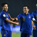 Jadwal FIFA ASEAN Cup 2026: Siaran Langsung SCTV, Indosiar, Moji, Vidio, dan Nex Parabola
