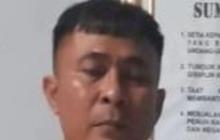 Cerita 10 Tahun Jadi Marinir Gadungan Demi Pikat Wanita Idaman