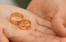 Kumpulan Doa Untuk Pengantin Baru, Berkahi Momen Bahagia