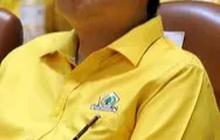 VIDEO:  Kode Kuat Golkar Segera Gabung Koalisi Gerindra Dukung Prabowo di 2024
