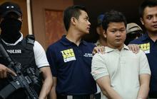 Wisnu buat 5 bom, 2 meledak, 2 gagal, 1 dijinakkan polisi