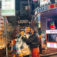 Intip penampilan terbaru Jessica Iskandar yang tidak lagi tutupi hidung setelah operasi rongga hidung (@inijedar)