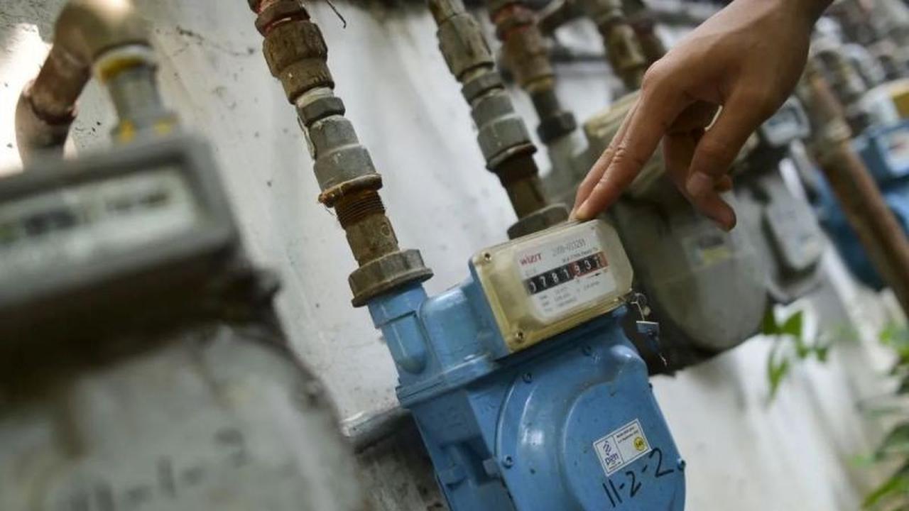 Pemkab Subang Minta Tambahan Jaringan Gas Bumi Rumah Tangga untuk APBN 2026
