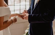 Jangan Tegang, Ini Jawaban Lucu untuk Pertanyaan Kapan Nikah yang Bikin Tersenyum