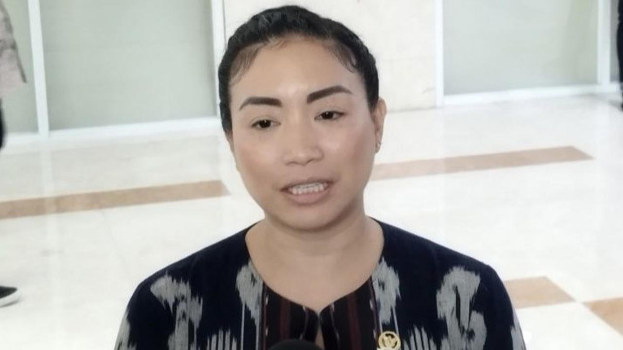 Keponakan Prabowo Ungkap Peran Ipda Rudy Soik Bongkar Kasus TPPO Wilfrida Soik hingga Mariance Kabu