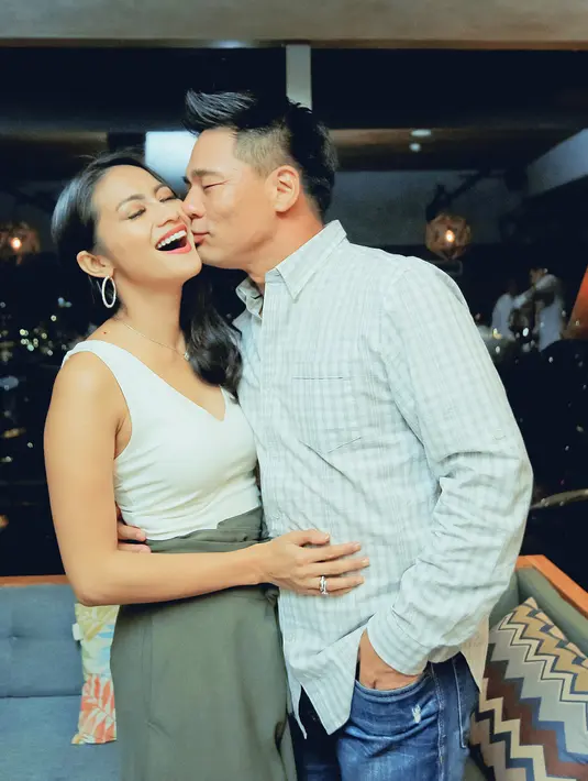 (Instagram/riniyulianti)