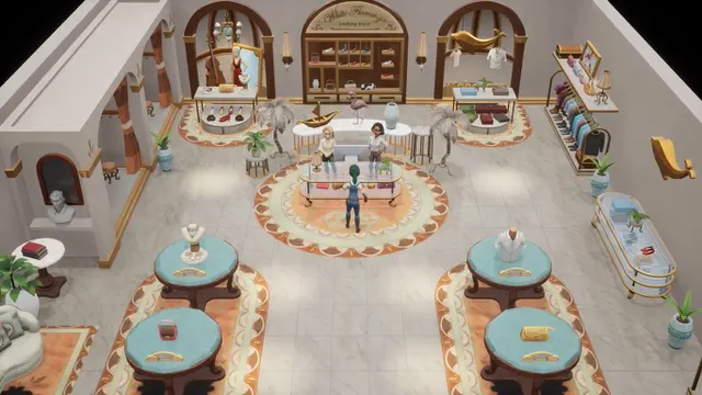 Coral Island (YouTube Coral Island)