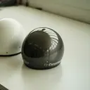 Perbedaan Helm Cargloss Ori dan KW, Panduan Lengkap agar Tidak Tertipu Saat Membeli