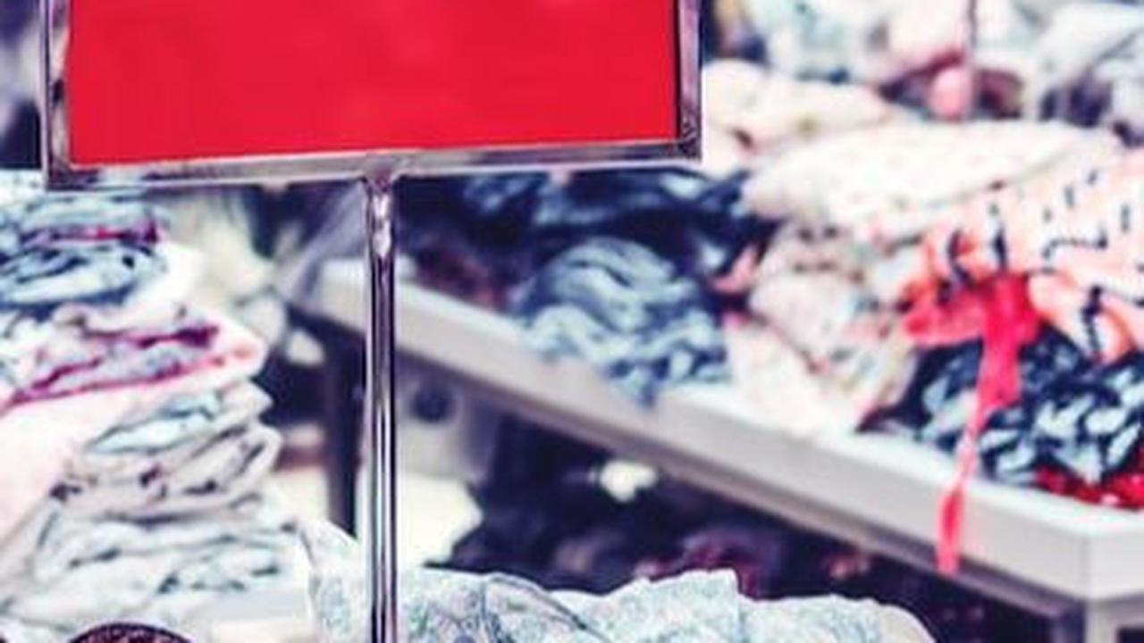 Belajar Persen Diskon Harga yang Mudah, Begini Cara Menghitungnya