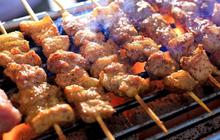 5 Resep Sate Kambing Kurban Anti Bau, Empuk, Sederhana dan Rasanya Nagih