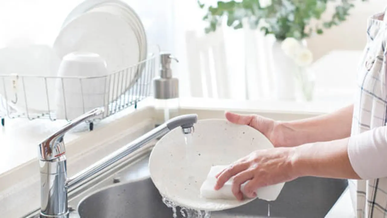 Foto: Copyright thinkstockphotos.com