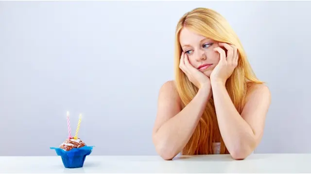 Foto: copyright thinkstockphotos.com