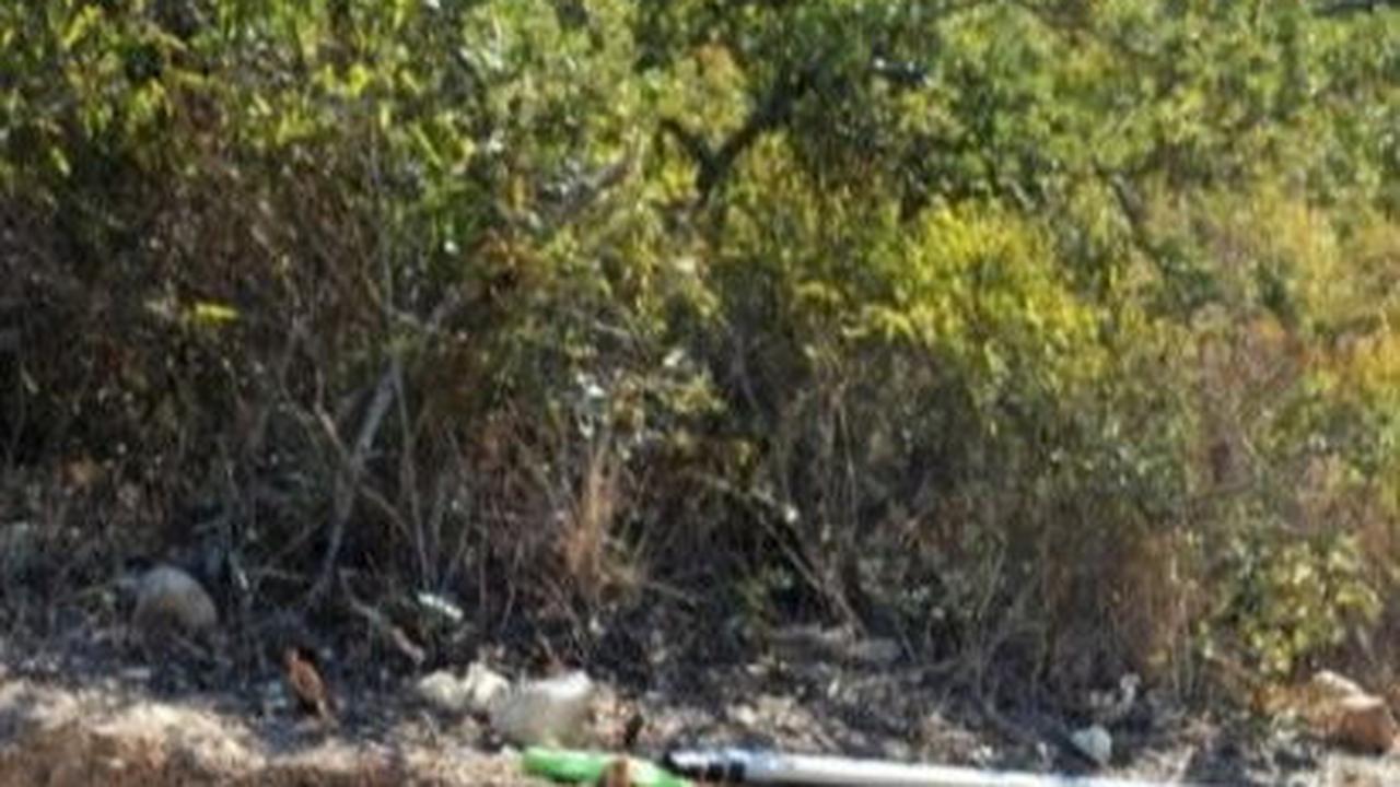 Arkeolog Temukan Tugu Batu Berusia 5.500 Tahun, Bentuknya Mirip Alat Kelamin Pria, Ternyata Ini Fungsinya