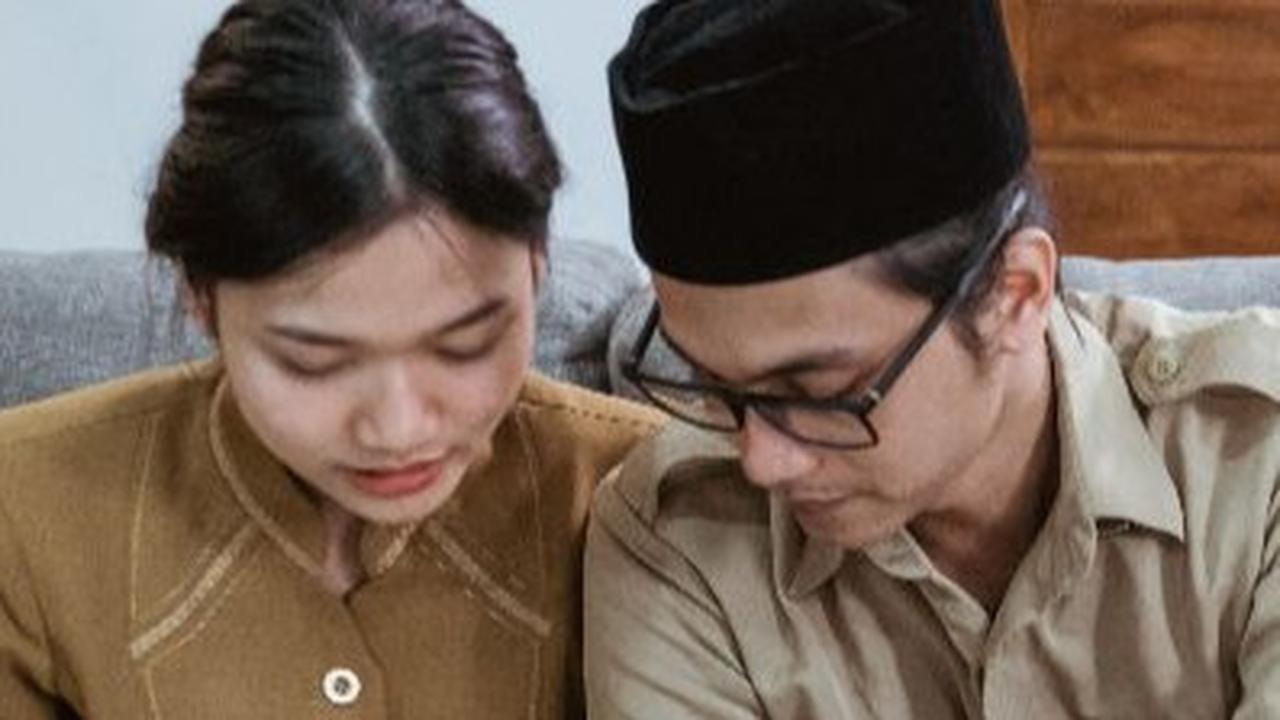 Tinggal Sebulan Lagi, Menteri Anas Tak Bosan Ingatkan PNS Harus Netral di Pemilu