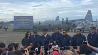 Jokowi Sebut Presiden Boleh Memihak, Kubu AMIN: Penyelenggara Negara Itu Harus Netral