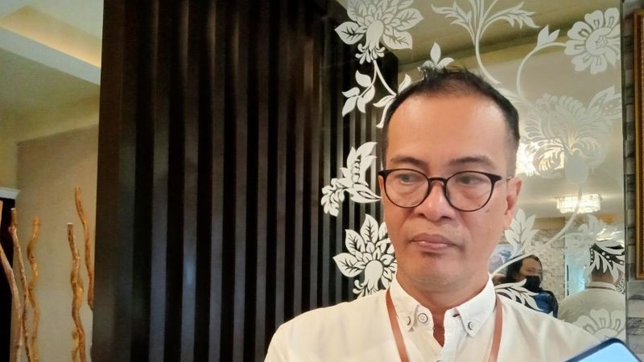Dinas Perinkop UKM Mataram Gencarkan Pelatihan Kerja untuk Atasi Kemiskinan Ekstrem