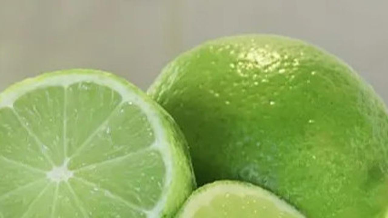 10 Manfaat Jeruk Nipis untuk Kesehatan, Buah Kecil Penuh Khasiat Besar