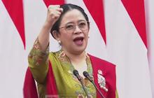 Banyak Kasus Keracunan MBG, Puan Maharani Minta Ada Evaluasi Total