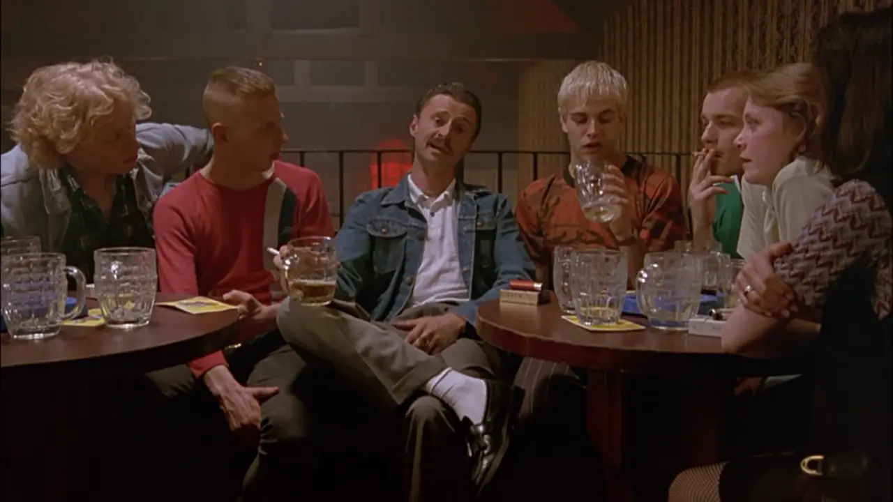 Sutradara Steve Jobs Ingin Garap Film Narkoba Trainspotting 2