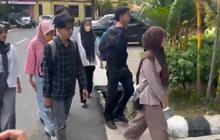 Mahasiswa Unila Meninggal Diduga Alami Kekerasan saat Diksar, Polda Lampung Panggil 8 Panitia Pelaksana