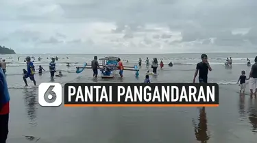 pangandaran thumbnail