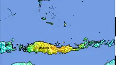 Gempa NTT Picu Peringatan Tsunami, Warga di 8 Wilayah Diminta Evakuasi