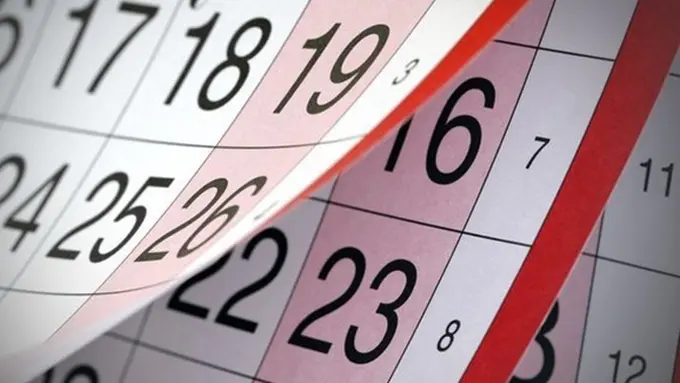 Foto: copyright peldata.com