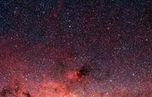 Ilmuwan Temukan Ledakan Supernova Luar Angkasa Paling Langka di Alam Semesta, Begini Wujudnya