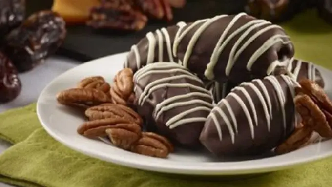 Ilustrasi | Foto: copyright thestar.com