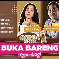 Kapanlagi buka bareng 16 Mei 2020. (Sumber: kapanlagi.com)