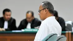 liputan6
