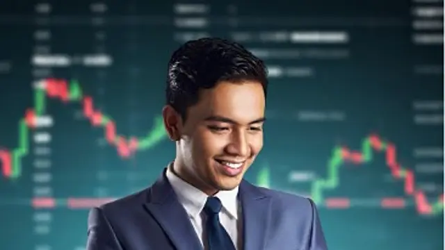 Hanya Sekali Login, Cek Kurs dan Transaksi Forex di QLola by BRI Jadi Makin Mudah