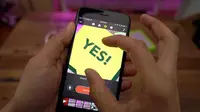 4 Hari Rilis, Apple Clips Sudah Diunduh 1 Juta Kali