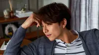 Song Joong Ki Gantikan Gong Yoo di DoTS Masih Jadi Buah Bibir