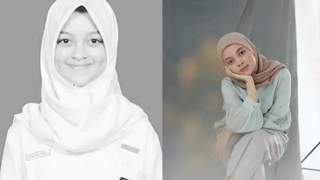 Potret Dulu dan Kini 6 Komika Wanita Tanah Air, Bikin Pangling