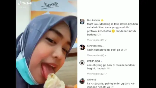 Ria Ricis