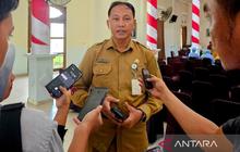 Fakta Unik Natuna: Pemkab Bangun Instalasi Air Bersih di Puskesmas Pulau Terluar Demi Kesehatan Warga