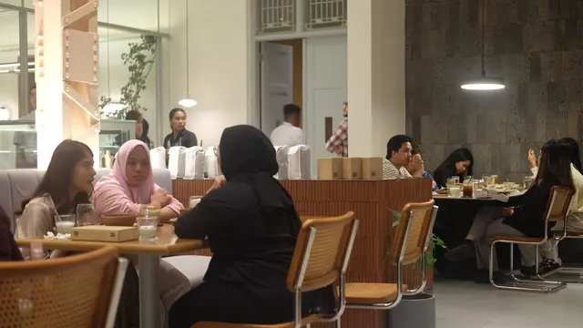 .TEMU