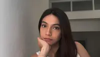 Penyakit Ain Difilmkan Archie Hekagery dengan Bintang Brittany Fergie, Bahas Tren Flexing di Medsos