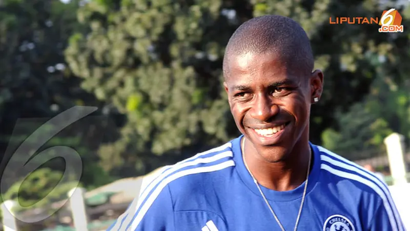 ramires-130724c.jpg