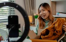 Tips Sukses Shopee Affiliate: Strategi Jitu untuk Meraih Pendapatan Maksimal