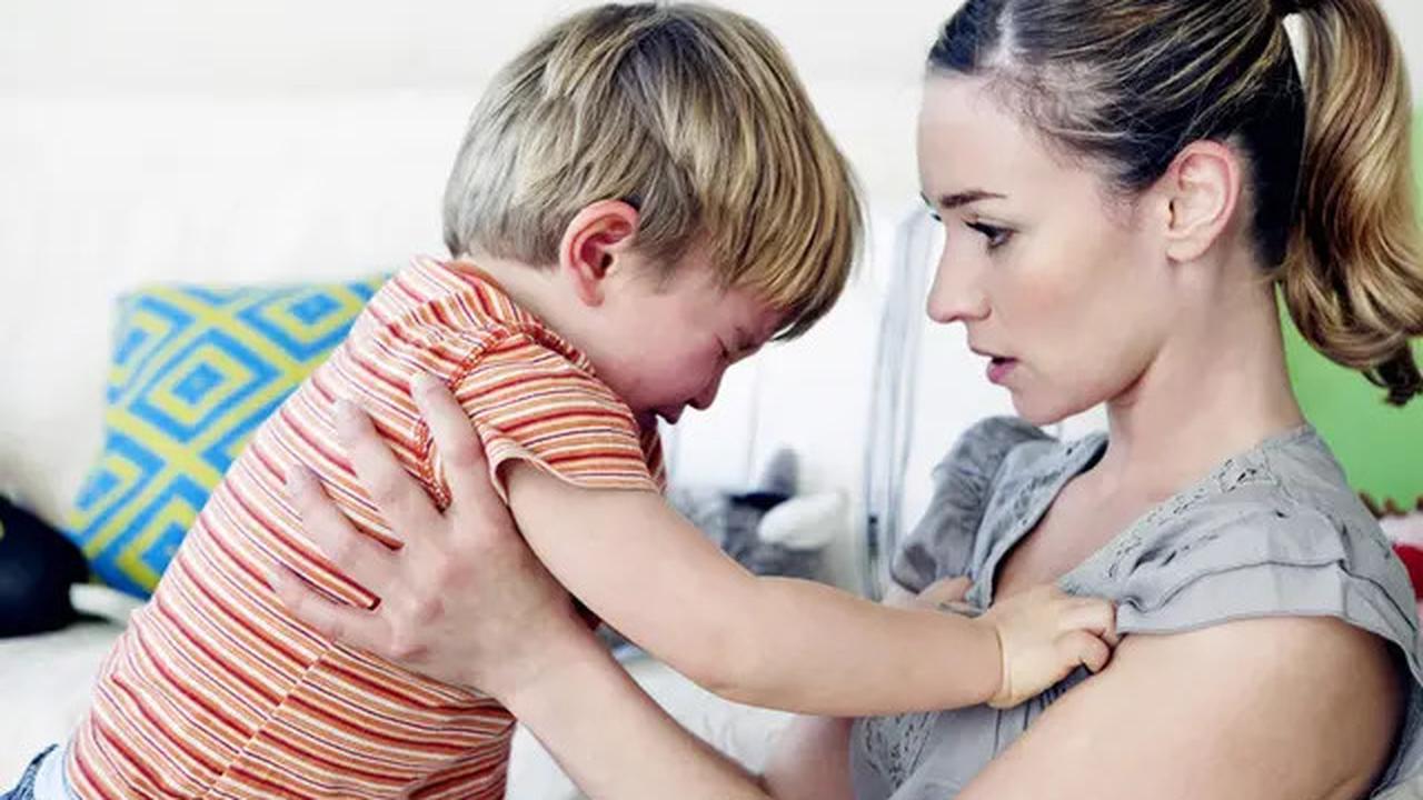Tantrum pada Anak, Apa Saja Penyebabnya dan Kapan Butuh Bantuan Profesional?
