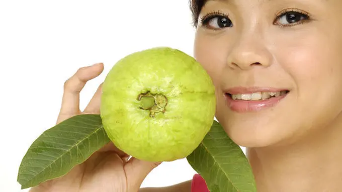 (c) shutterstock.com