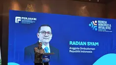 Ombudsman: Tak Semua Izin Lambat Itu Maladministrasi, Ini Batas Pengawasannya